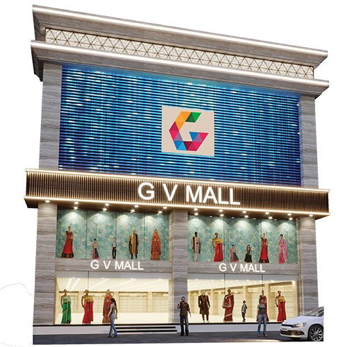 GV-MALL-Sathupalli-Best-Shopping-mall-in-Sathupally